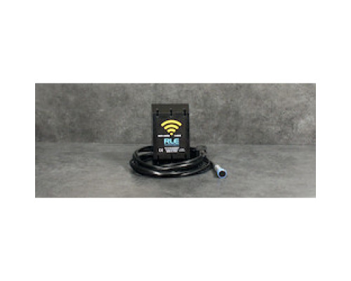 RLE TECHNOLOGIES  WIFI-1WIRE      WI-FI 1-WIRE