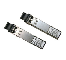 TRANSITION NETWORKS TN-SFP-OC3S3   100BASE-FX / OC-3 Small Form Factor Pluggables, 1310 nm, single-mode LC , 30km