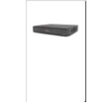 IC REALTIME LLC  NVR-EG08POE-1U4K1      8CH SHELFMOUNT NVR, 10TB MAX STARTING AT 2TB HDD, 8 PORT