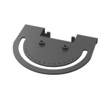 AXIS COMMUNICATIONS  01220-001               Illuminator Single Bracket