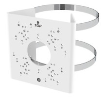 NORTHERN VIDEO  N2POLEMT               N2IP4B, N2IP4AFB, HDAFBIR120WD, HDBIR60WD, N2BB, N2WM, N2WMAFD