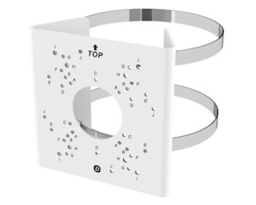 NORTHERN VIDEO  N2POLEMT               N2IP4B, N2IP4AFB, HDAFBIR120WD, HDBIR60WD, N2BB, N2WM, N2WMAFD