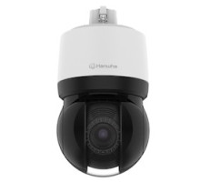 HANWHA VISION XNP-C8253R        PTZ Plus With AI, 6MP @ 30FPS Resolution, 5mm125mm 25x Lens, Adaptive Wise IR 200m , Extreme WDR 120dB, Day & Night ICR, H.265, H.264, MJPEG Codec Support