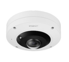 HANWHA VISION  XNF-9013RV               Powered By WN7, 1/2.3