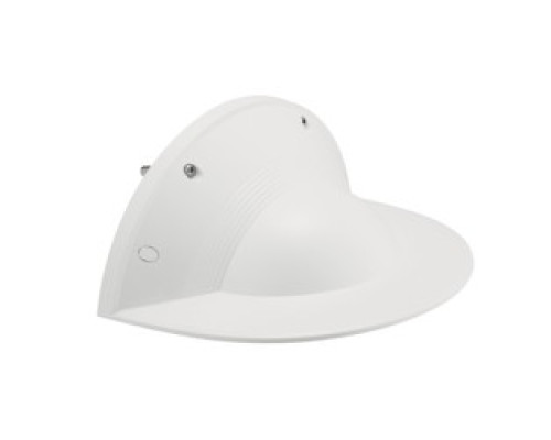 HANWHA VISION  SBV-253WCW               Weather Cap Compatible With: PNM-9031RV / PNM-9022V