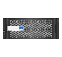 BOSCH SECURITY SYSTEMS  DSX-N6D8XC-60AT               High-performance and high-capacity storage expansion unit with iSCSI disk arrays for DSA E2800.60 x 12 TB HDD. NDAA compliant