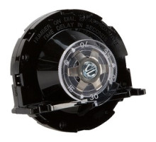 SAFE SIGNAL  A3008-00      Retard Kit, Replacement for WFD Series Waterflow Detectors