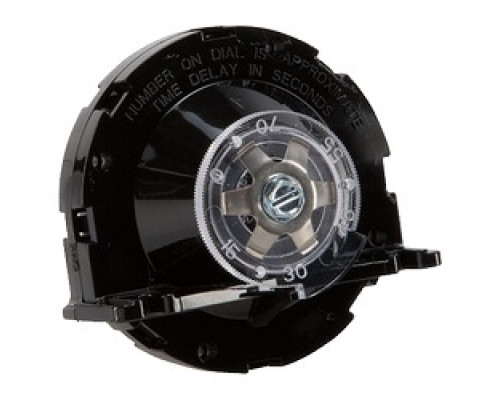 SAFE SIGNAL  A3008-00      Retard Kit, Replacement for WFD Series Waterflow Detectors