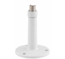 AXIS COMMUNICATIONS  5017-111  T91A11              T91A11 Stand White