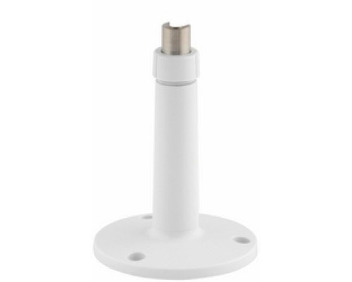 AXIS COMMUNICATIONS  5017-111  T91A11              T91A11 Stand White