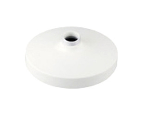 HANWHA VISION  SBP-201HMW               Cap Adapter For The PNM-9000VD, PNM-7002VD Multi-sensor