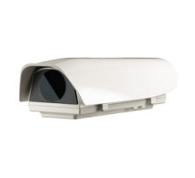 PELCO HTV32K2A000   Housing 12