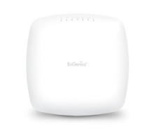 ENGENIUS TECHNOLOGIES  EWS385AP      11AC WAVE 2, 2X2 MU-MIMO INDOOR, HIGH-POWERED 22DBM