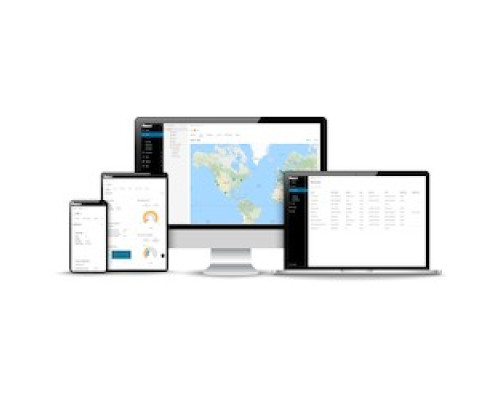 PANDUIT  SZC-PEIA3Y      SMARTZONE CLOUD POWER AND ENVIRONMENTAL ASSET LICENSE, 3YEAR. MOQ= 20