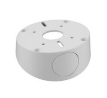 BOSCH SECURITY SYSTEMS NDA-5081-TM   Tilt mount 20 for FLEXIDOME panoramic 5100i indoor