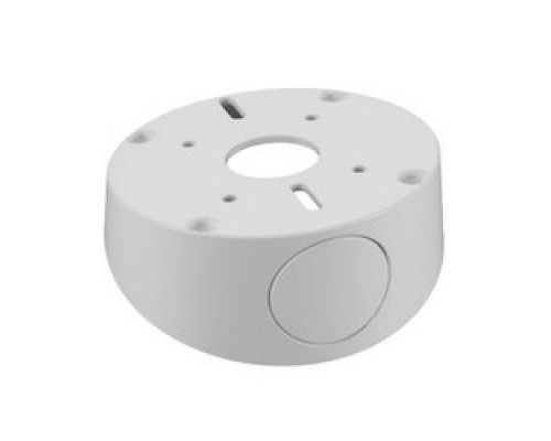 BOSCH SECURITY SYSTEMS NDA-5081-TM   Tilt mount 20 for FLEXIDOME panoramic 5100i indoor