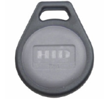 KEYSCAN  PROXKEYIII      Proximity Key, Fob Format, 36-Bit