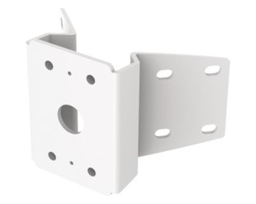 AXIS COMMUNICATIONS  5507-601  T94R01B              AXIS T94R01B CORNER BRACKET