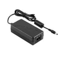 IONODES  ION-E100-PS  ION-PS-1-0001              External Power Supply for ION-E100-HD and ION-R100