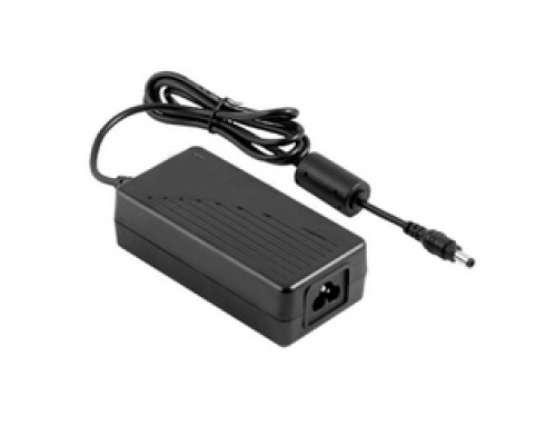 IONODES  ION-E100-PS  ION-PS-1-0001              External Power Supply for ION-E100-HD and ION-R100