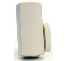 INOVONICS WIRELESS CORP  EN1210W               Door/Window Transmitter with Reed Switch