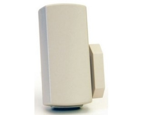 INOVONICS WIRELESS CORP  EN1210W               Door/Window Transmitter with Reed Switch