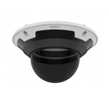 HANWHA VISION  SPB-VAN89W               Tinted Dome Cover For: XNV-6083RZ / XNV-8083RZ / XNV-9083RZ