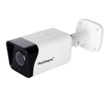 NORTHERN VIDEO  N2IP4AFBSD               N2 SERIES IP BULLET, 4MP, TRUEWDR, 256GB SD SLOT, 2.7-13.5, IP67, 120FT IR