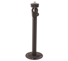 PANAVISE  846-06      CCTV Micro Standard - 6