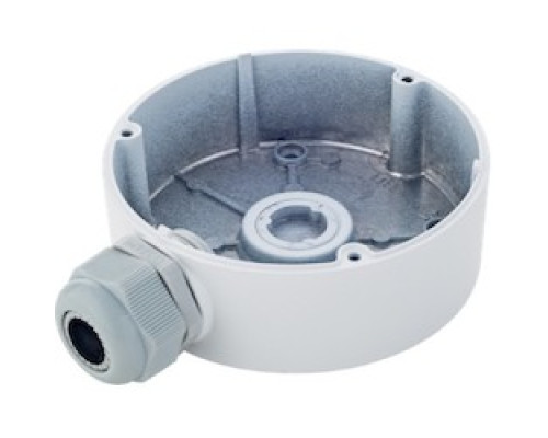 TURING VIDEO  TI-FDJB      Fix Dome Junction Box