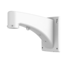 TURING VIDEO  TP-PCWM               SMART 25/33X PTZ Wall Mount