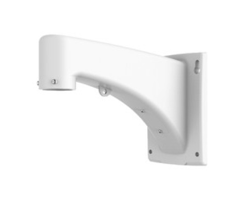 TURING VIDEO  TP-PCWM               SMART 25/33X PTZ Wall Mount