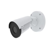 AXIS COMMUNICATIONS  02945-001               AXIS Q1971-E 7 MM 30 FPS   THERMAL CAMERA