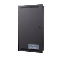 FARENHYT  ECS-DUAL50WB               ASSY,FNL,ECS DUAL 50W AMP