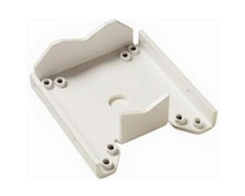 BOSCH SECURITY SYSTEMS  VG4-A-9541               Pole mount adapter