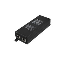 MICROCHIP  PD-9001-10GC/AC-EU               1-PORT 30W/PORT 10/100/1000  MBPS & 10G MIDSPAN, AC    PD-9001-10GC/AC-EU