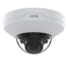 AXIS COMMUNICATIONS  02678-001  M4218-V              M4218-V VARIFOCAL, D/N MINI  DOME 3.6-6.6 MM. H.264,    H.265 8MP UP TO 15