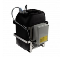 AXIS COMMUNICATIONS  02241-001  TQ6905-E WASHER KIT      Washer Kit For Spraying Cleaning Fluid On The Windows Of AXIS Positioning Cameras And Positioning Units