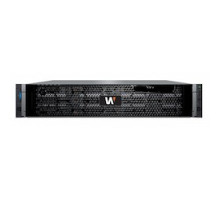 HANWHA VISION  WRR-P-S206S-352TB      Wisenet WAVE Optimized 352TB