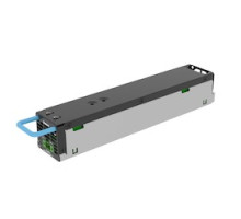 PANDUIT  PXTM1AF               FMPS CLASS 4 TRANSMITTER   MODULE 600W