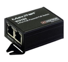 VIGITRON INC  VI3103      3-port Drop-and-insert