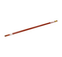 SDI  SOLO101-024               4FT EXTENSION POLE