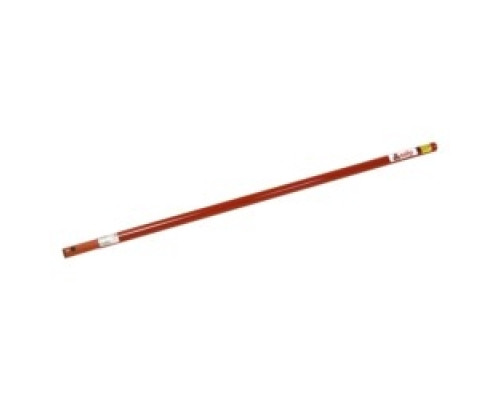SDI  SOLO101-024               4FT EXTENSION POLE