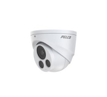 PELCO  IFV523-1ERS               Sarix Value Environmental IR Fixed Turret 5MP