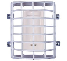 SAFETY TECHNOLOGY INTL STI-9621   Motion Dector Damage Stopper, 9 Gauge Steel Wire, 179mm 7