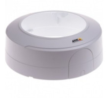 AXIS COMMUNICATIONS  01799-001  TP3801 WHITE CASING 4P      ORIGINAL WHITE CASING FOR SELECTED AXIS P32 INDOOR CAMERAS. 4PCS BULK PACK.