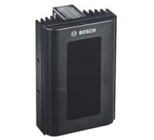BOSCH SECURITY SYSTEMS  IIR-50940-LR      Illuminator, 940nm, Long Range