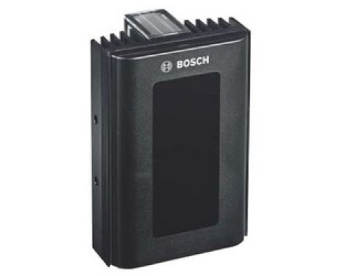 BOSCH SECURITY SYSTEMS  IIR-50940-LR      Illuminator, 940nm, Long Range