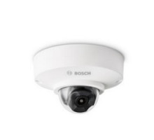 BOSCH SECURITY SYSTEMS  NUV-3703-F02H               Micro Dome 2MP HDR 131, 2.49mm, HDMI Micro Out