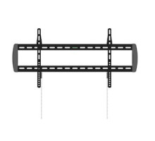 VANCO  WMF4265      Low Profile Fixed 42